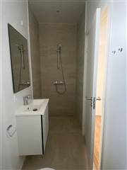 Photo 7. Apartment, Amaliegade, Horsens 