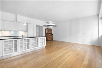 Billede 5. Lejlighed, Tiendeladen, Aalborg 