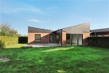 Photo 2. Apartment, Sejershaven, Gadbjerg 