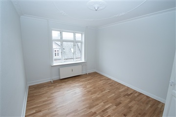 Billede 7. Lejlighed, Rantzausgade, Aalborg 