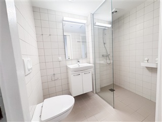 Billede 4. Lejlighed, Skrågade, Nørresundby 