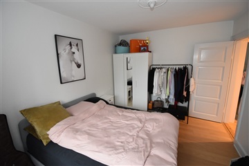 Billede 8. Lejlighed, Schleppegrellsgade, Aalborg 