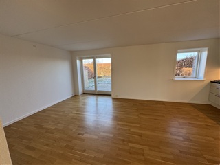 Photo 1. House, Skovbominde, Greve 