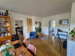 Photo 10. Apartment, Tøndervej, Kolding 