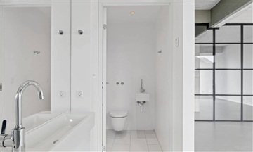 Photo 11. Apartment, Islands Brygge, København S 