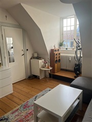 Photo 2. Apartment, Vesterbrogade, Kolding 