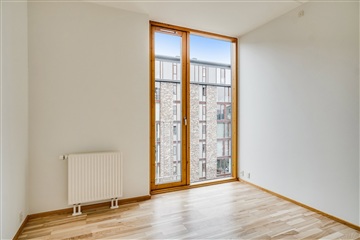Photo 8. Apartment, Peter Holms Vej, København SV 