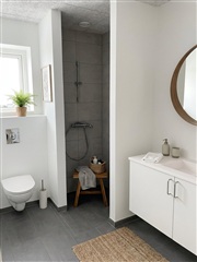 Photo 8. Apartment, Sejershaven, Gadbjerg 