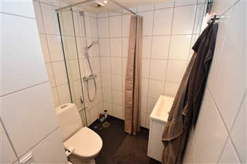 Billede 13. Lejlighed, Schleppegrellsgade, Aalborg 