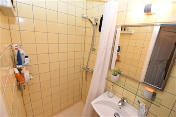 Photo 8. Apartment, Borgergade, Aalborg 