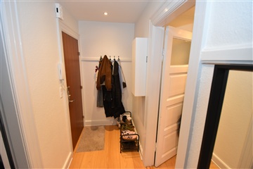 Billede 11. Lejlighed, Schleppegrellsgade, Aalborg 