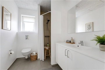 Photo 5. Apartment, Sejershaven, Gadbjerg 