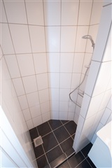 Billede 12. Lejlighed, Rantzausgade, Aalborg 