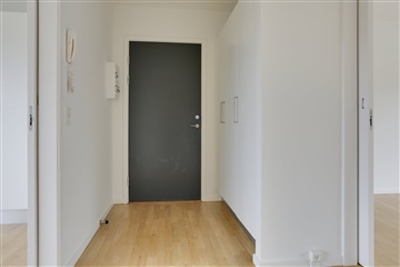 Billede 6. Lejlighed, Gråspurvevej, København NV 