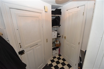 Photo 6. Apartment, Borgergade, Aalborg 