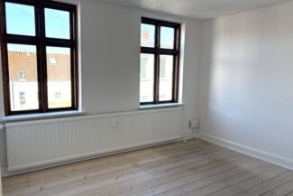 Photo 6. Apartment, Søndergade, Nyborg 