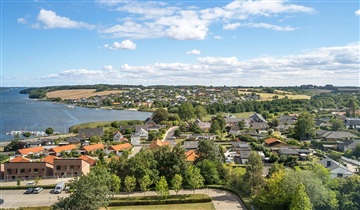 Photo 5. Apartment, Tvedvej, Kolding 
