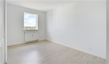 Photo 6. Apartment, Tvedvej, Kolding 