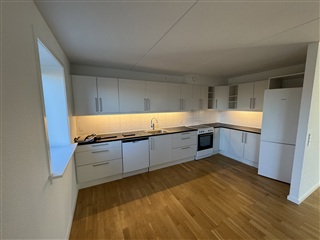 Photo 3. House, Skovbominde, Greve 
