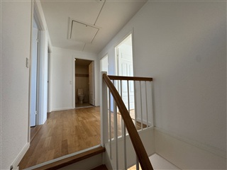 Photo 4. House, Skovbominde, Greve 