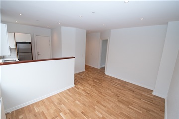 Billede 5. Lejlighed, Rantzausgade, Aalborg 