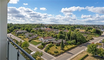 Photo 3. Apartment, Tvedvej, Kolding 