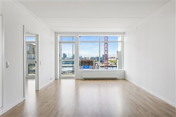 Photo 2. Apartment, Thit Jensens Gade, Aarhus C 