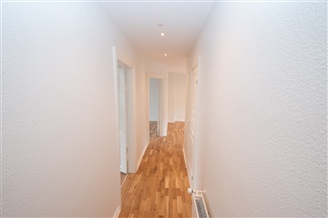 Billede 6. Lejlighed, Rantzausgade, Aalborg 
