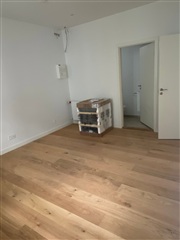 Photo 3. Apartment, Amaliegade, Horsens 