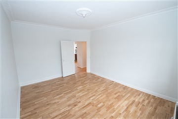 Billede 15. Lejlighed, Rantzausgade, Aalborg 