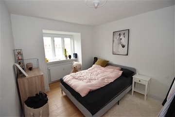 Billede 7. Lejlighed, Schleppegrellsgade, Aalborg 