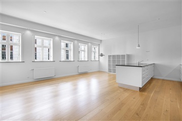 Billede 7. Lejlighed, Tiendeladen, Aalborg 