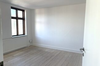 Photo 7. Apartment, Søndergade, Nyborg 
