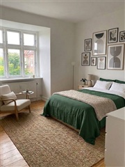 Photo 3. Apartment, Bredstrupsgade, Randers C 