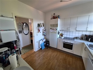 Photo 2. Apartment, Tøndervej, Kolding 