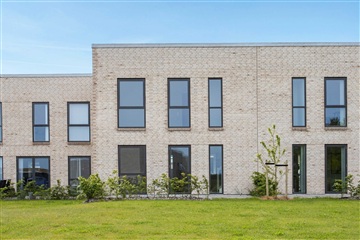 Photo 13. House, Tusindfryd, Silkeborg 