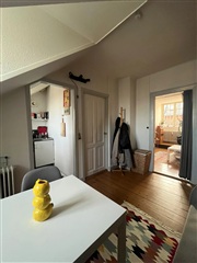 Photo 4. Apartment, Vesterbrogade, Kolding 