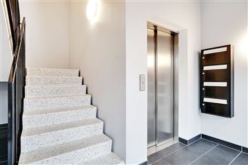 Billede 15. Lejlighed, Pakkerivej, Valby 