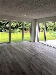 Photo 1. Apartment, Sejershaven, Gadbjerg 