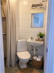 Photo 5. Apartment, Bredstrupsgade, Randers C 