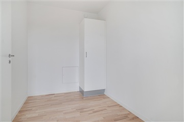 Billede 11. Lejlighed, Pakkerivej, Valby 