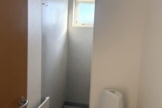 Photo 10. Apartment, Søndergade, Nyborg 