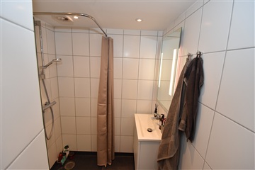 Billede 12. Lejlighed, Schleppegrellsgade, Aalborg 