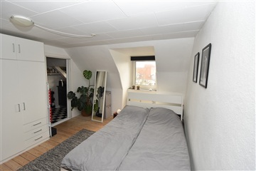 Photo 9. Apartment, Borgergade, Aalborg 