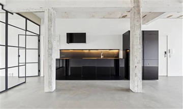 Photo 5. Apartment, Islands Brygge, København S 