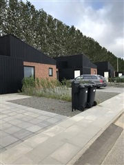 Photo 6. Apartment, Sejershaven, Gadbjerg 