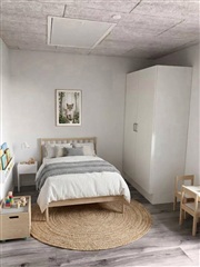 Photo 7. Apartment, Sejershaven, Gadbjerg 