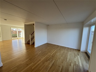 Photo 2. House, Skovbominde, Greve 