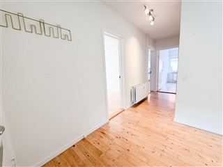 Billede 8. Lejlighed, Skrågade, Nørresundby 