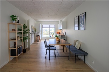 Photo 6. House, Birksvej, Silkeborg 